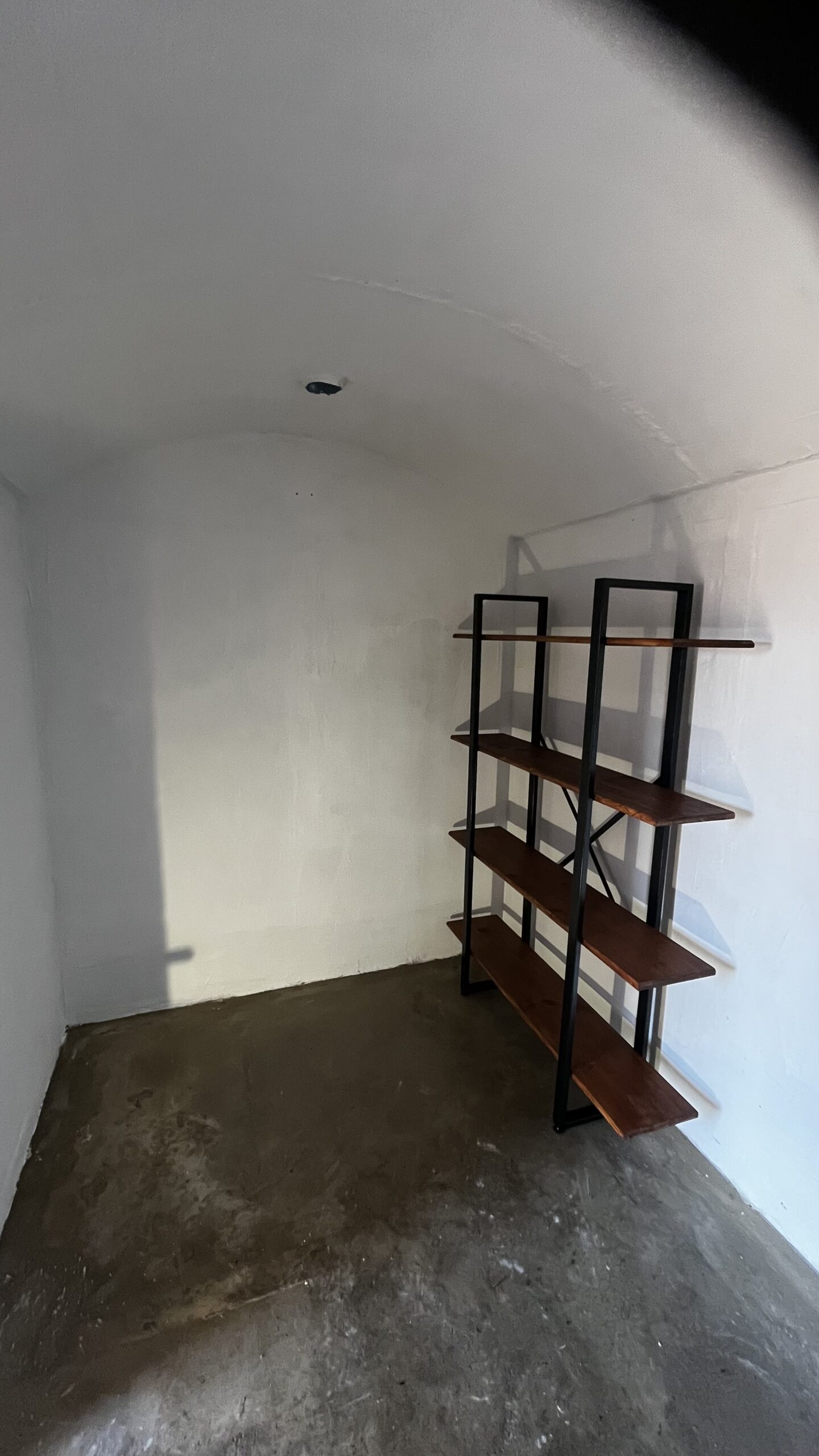 Cellar - Image 5