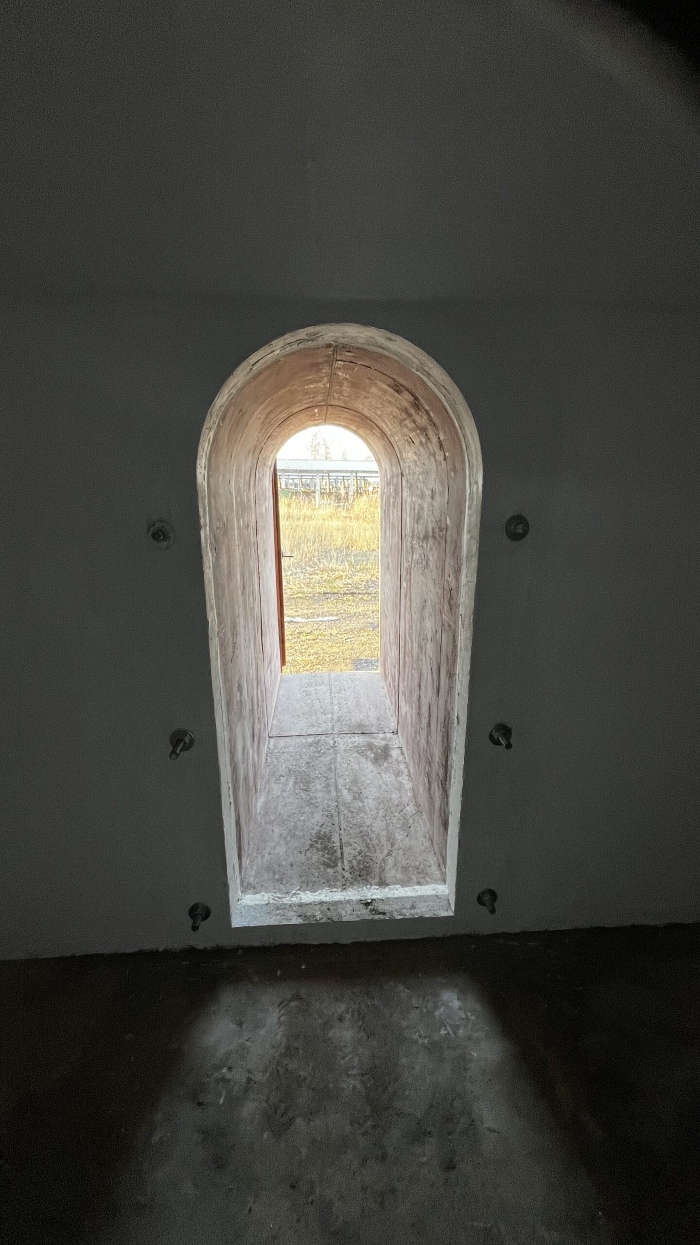 Cellar - Image 6