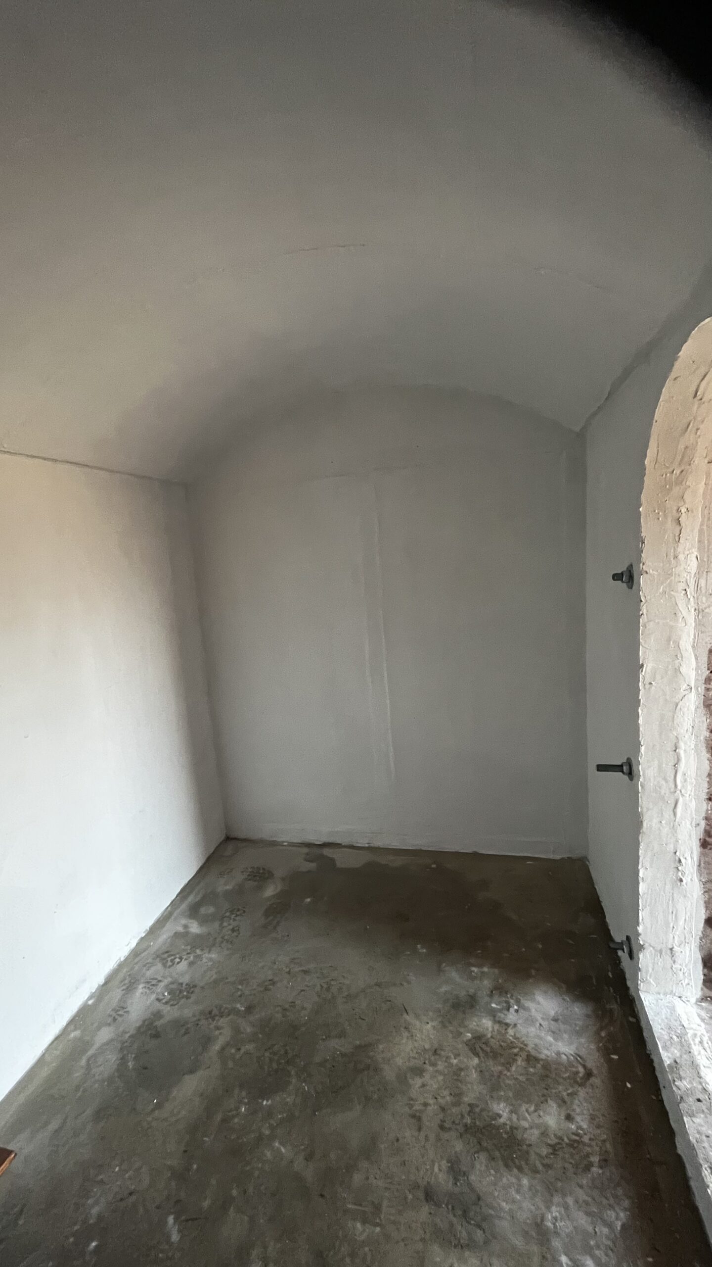 Cellar - Image 2